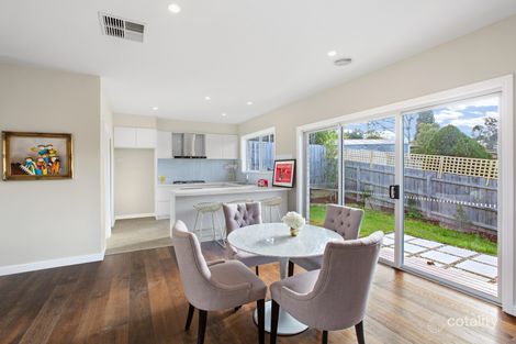 Property photo of 23A Reserve Road Ringwood VIC 3134