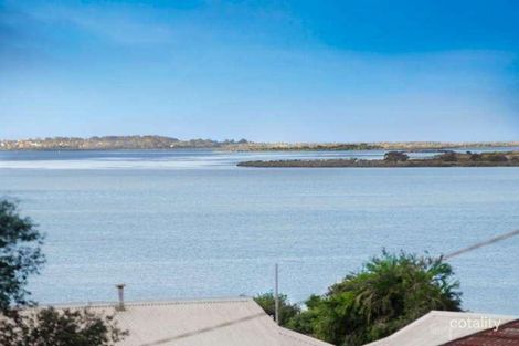 Property photo of 1/1 Queen Street Queenscliff VIC 3225