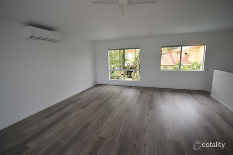 Property photo of 3/59 Southern Cross Parade Sunrise Beach QLD 4567