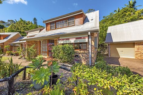 Property photo of 47/1 Carramar Drive Tweed Heads West NSW 2485