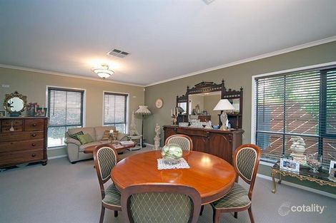 Property photo of 42 Swanbourne Drive Northgate SA 5085