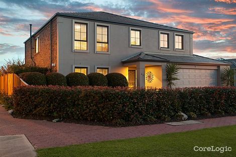 42 Swanbourne Dr, Northgate, SA 5085