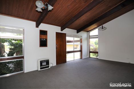 Property photo of 5 Falcon Place Kooringal NSW 2650