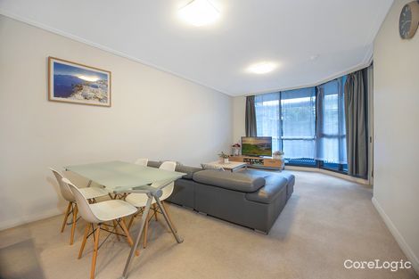Property photo of 713C/5 Pope Street Ryde NSW 2112