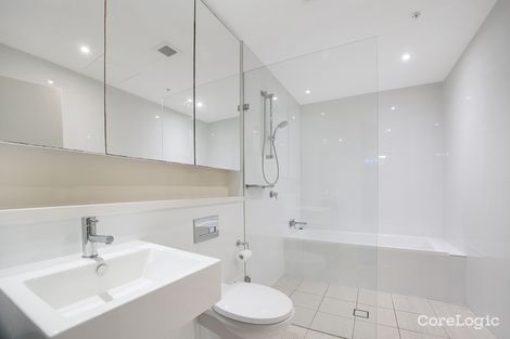 Property photo of 713C/5 Pope Street Ryde NSW 2112