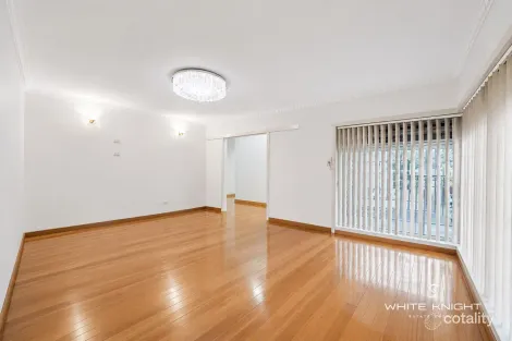 Property photo of 29 Neale Road Deer Park VIC 3023