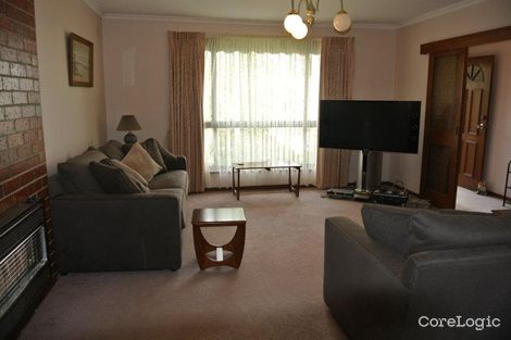 Property photo of 13 Ross Street Coburg VIC 3058