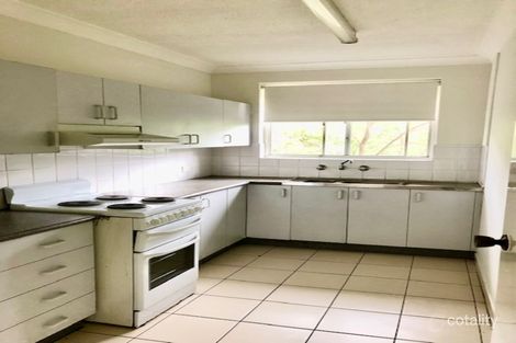 Property photo of 37/127 The Crescent Fairfield NSW 2165