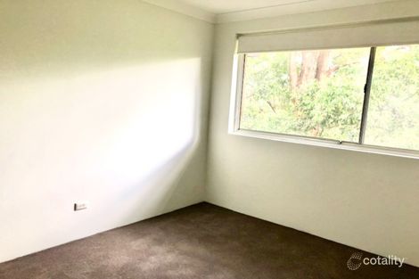 Property photo of 37/127 The Crescent Fairfield NSW 2165
