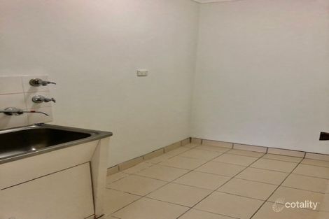Property photo of 37/127 The Crescent Fairfield NSW 2165