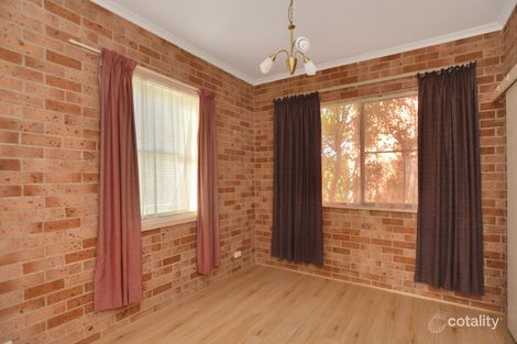 Property photo of 1/7 Ward Street Gosford NSW 2250