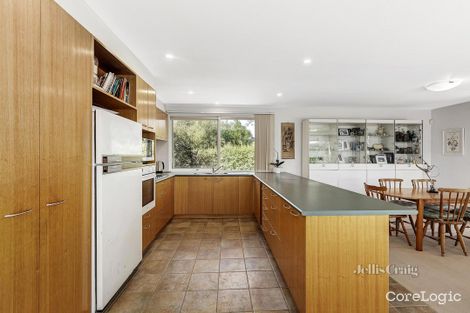 Property photo of 346 Canterbury Road Ringwood VIC 3134