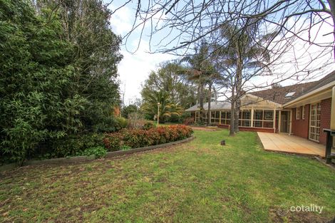 117 Powerscourt St, Maffra, VIC 3860