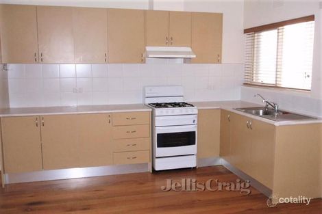 Level 1/205 Elgar Rd, Surrey Hills, VIC 3127