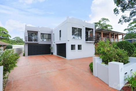 25b Elizabeth Dr, Vincentia, NSW 2540