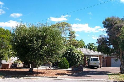 73 Shillington Way, Thornlie, WA 6108