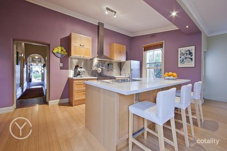 77 Duke St, East Fremantle, WA 6158