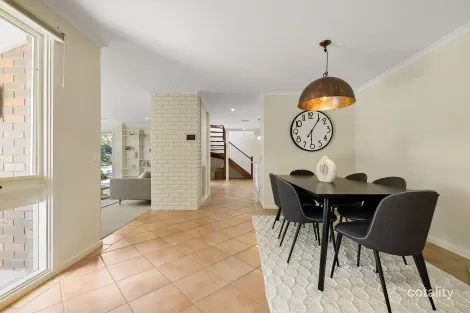 Property photo of 15 McConnel Crescent Kambah ACT 2902