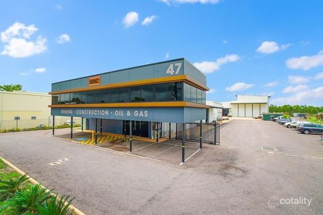 47 Marjorie St, Pinelands, NT 0829