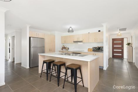 Property photo of 20 Currawong Drive Port Macquarie NSW 2444