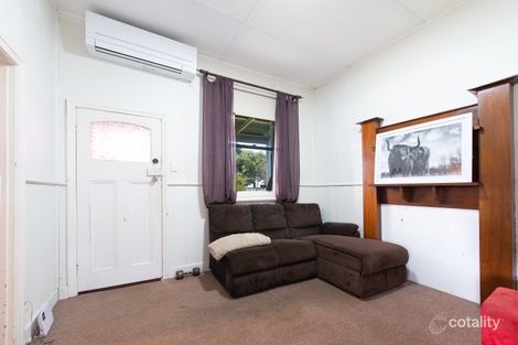 Property photo of 21 Gordon Street North Wonthaggi VIC 3995