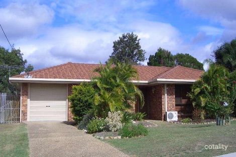 60 Ash St, Yamanto, QLD 4305