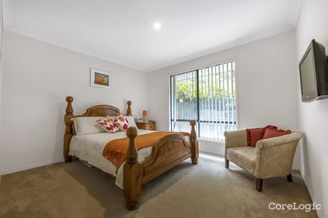 Property photo of 133 Botanical Circuit Banora Point NSW 2486