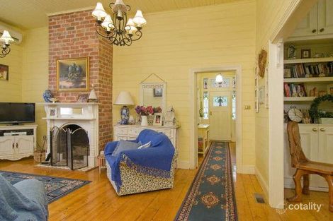 Property photo of 38 Eramosa Road East Somerville VIC 3912