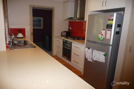 Property photo of 7 Fulton Close Diamond Creek VIC 3089