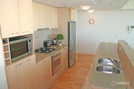 Property photo of 101/1 Twenty First Avenue Palm Beach QLD 4221