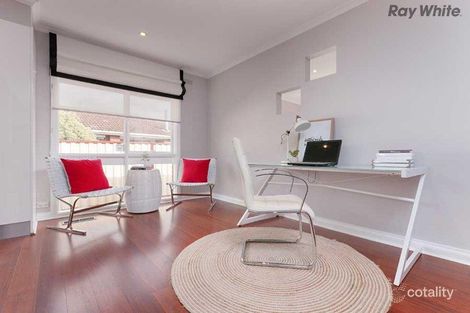 Property photo of 13 Culgoa Court Keilor VIC 3036