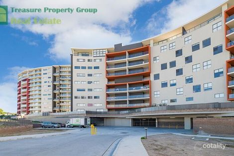 269/284 North Rocks Rd, North Rocks, NSW 2151