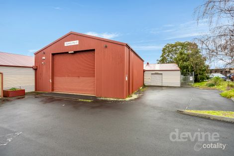 98 Grove Rd, Glenorchy, TAS 7010