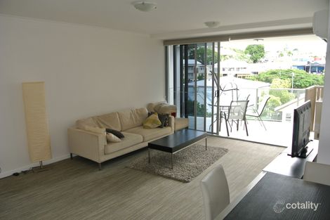 37/124-128 Merivale St, South Brisbane, QLD 4101