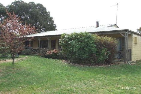 33 Rutters Rdge, Oberon, NSW 2787