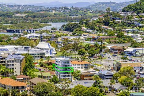 Property photo of 4/10 McGregor Crescent Tweed Heads NSW 2485