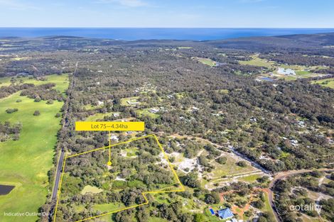 20 Old Mill Gr, Quindalup, WA 6281