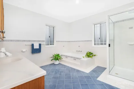 Property photo of 71 Champion Road Tennyson Point NSW 2111