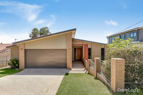 Property photo of 15 Oak Court Rangeville QLD 4350