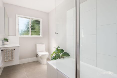 Property photo of 14 View Street Mount Gravatt East QLD 4122