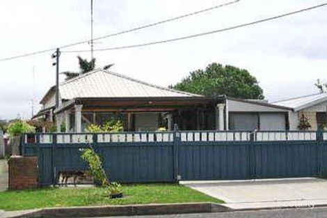 1 Turner St, Belmont, NSW 2280