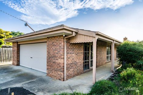 Property photo of 68 Northview Drive Leopold VIC 3224
