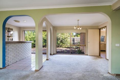 Property photo of 68 Northview Drive Leopold VIC 3224