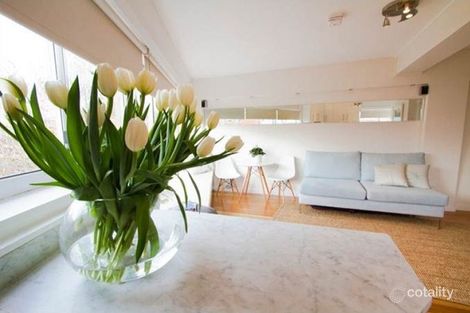 Property photo of 15 Wylde Street Potts Point NSW 2011