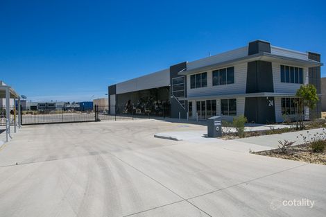 24 Fortitude Bvd, Gnangara, WA 6077