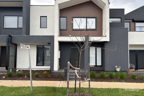 94 Merindah Bvd, Deanside, VIC 3336