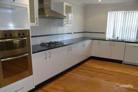 Property photo of 139 Langford Drive Kariong NSW 2250