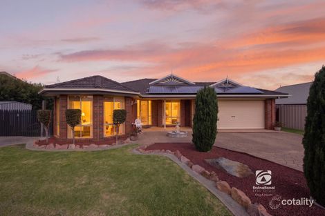 21 Mccue Rd, Kalimna, VIC 3909