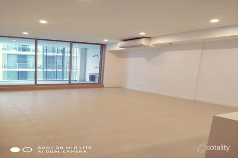 Property photo of 206/211 Canterbury Road Canterbury NSW 2193