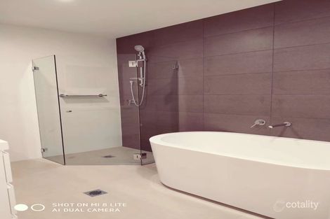 Property photo of 206/211 Canterbury Road Canterbury NSW 2193